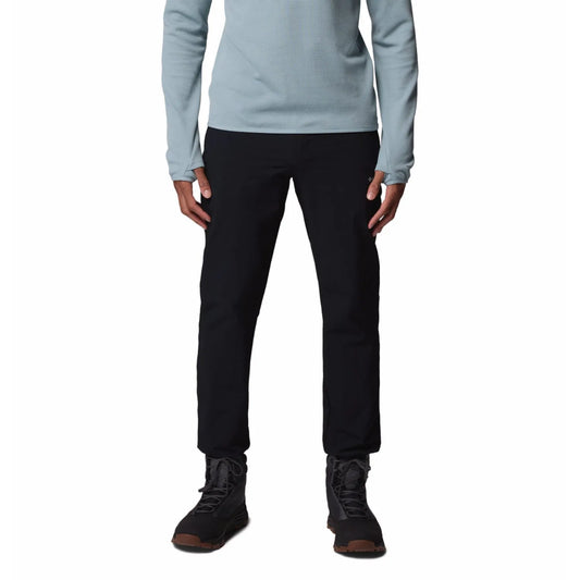 Essential Hike AY Pant