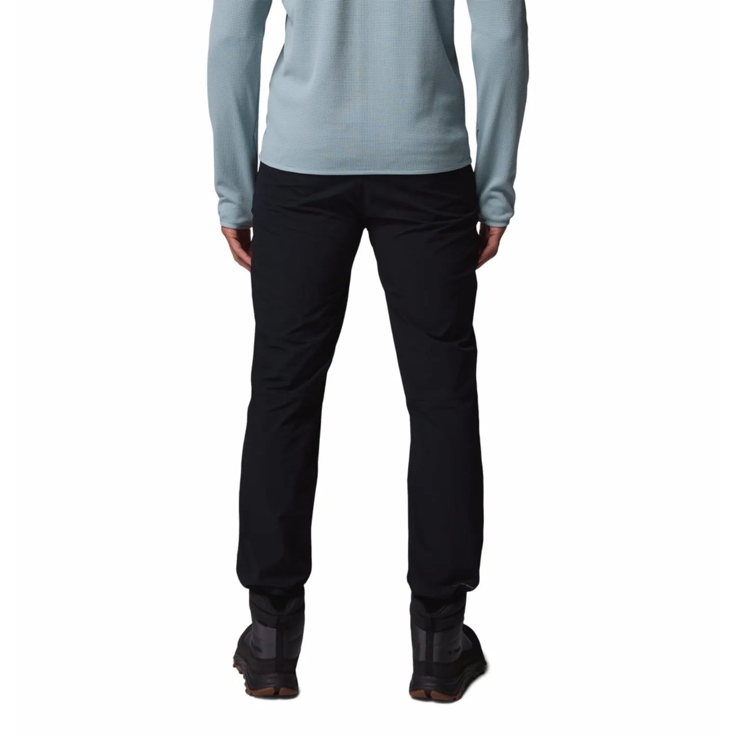 Essential Hike AY Pant