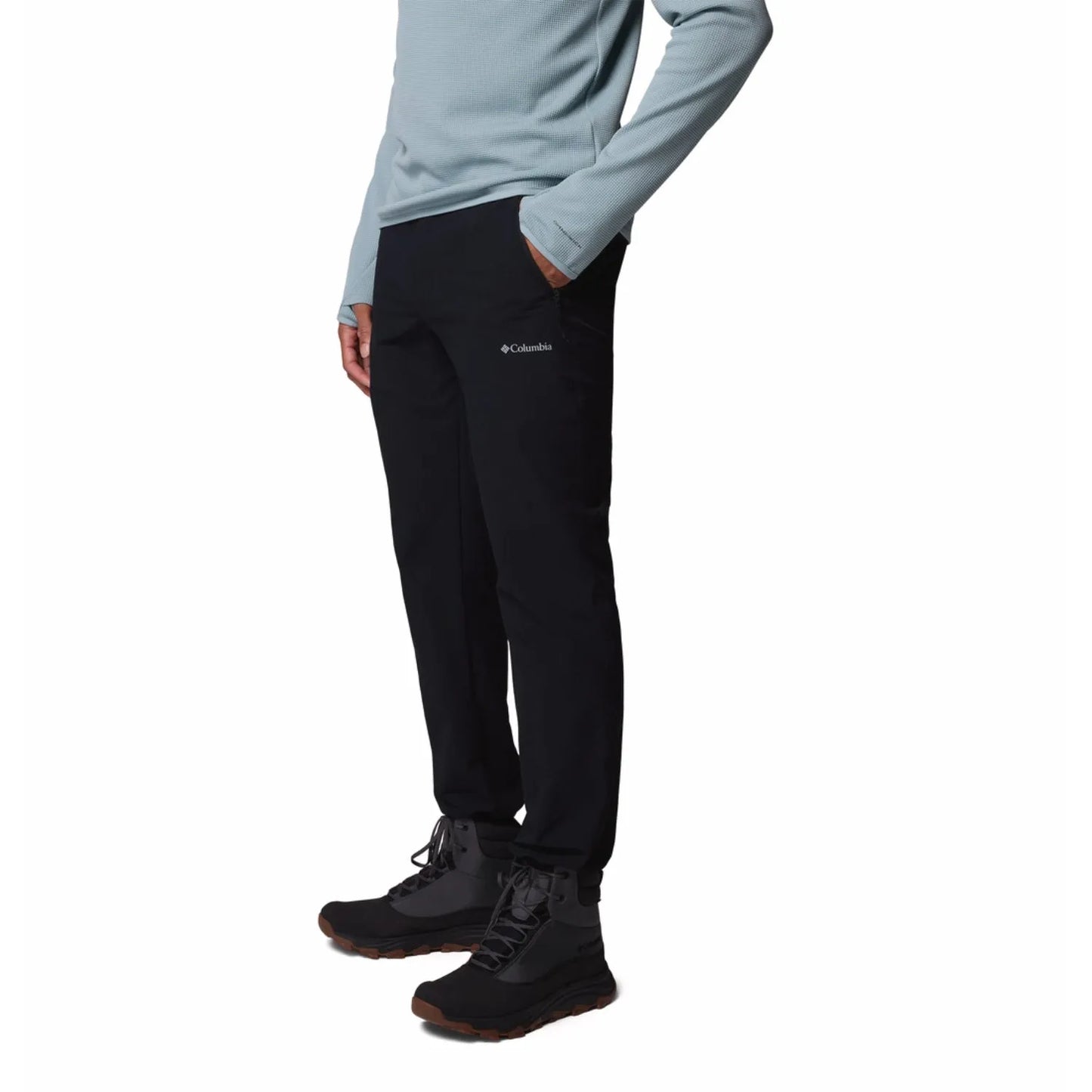 Essential Hike AY Pant