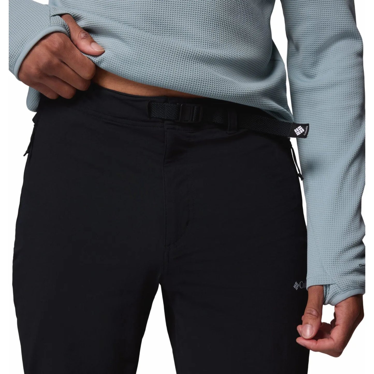 Essential Hike AY Pant