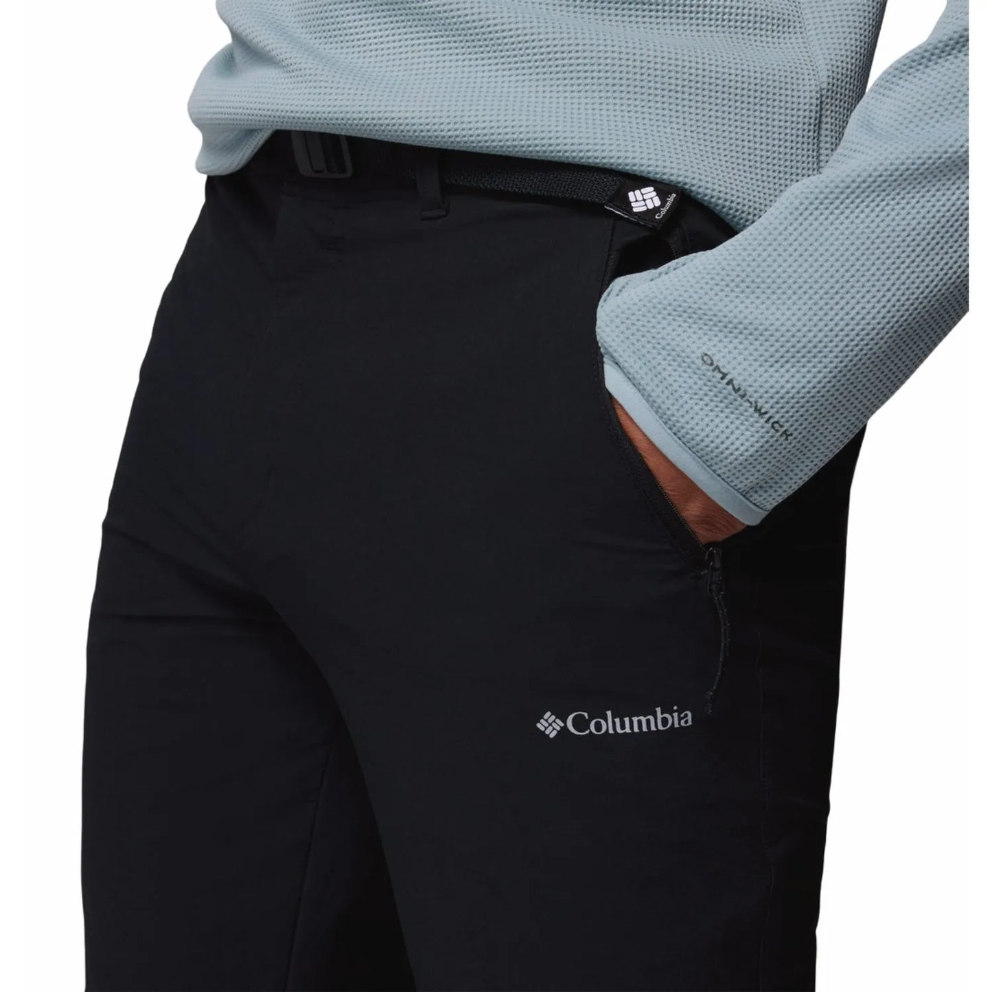 Essential Hike AY Pant