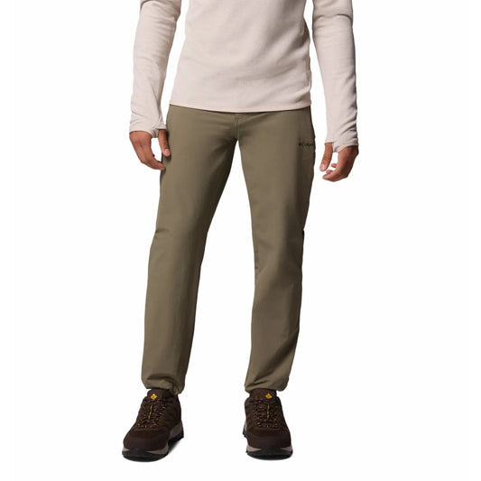 Essential Hike AY Pant