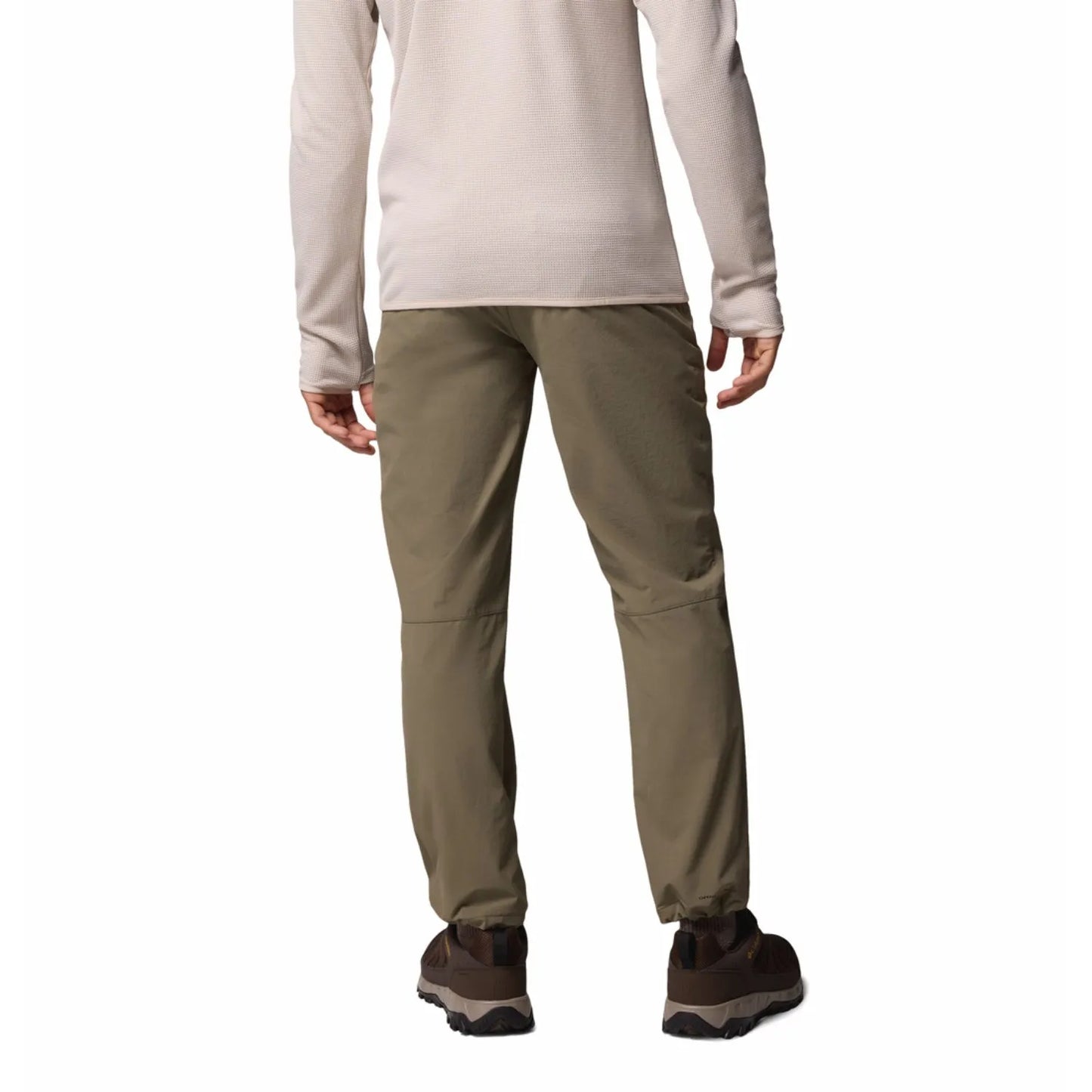 Essential Hike AY Pant