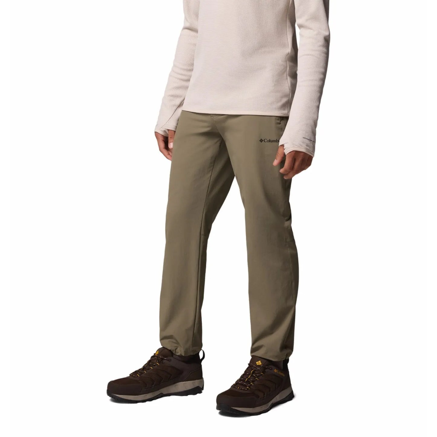 Essential Hike AY Pant