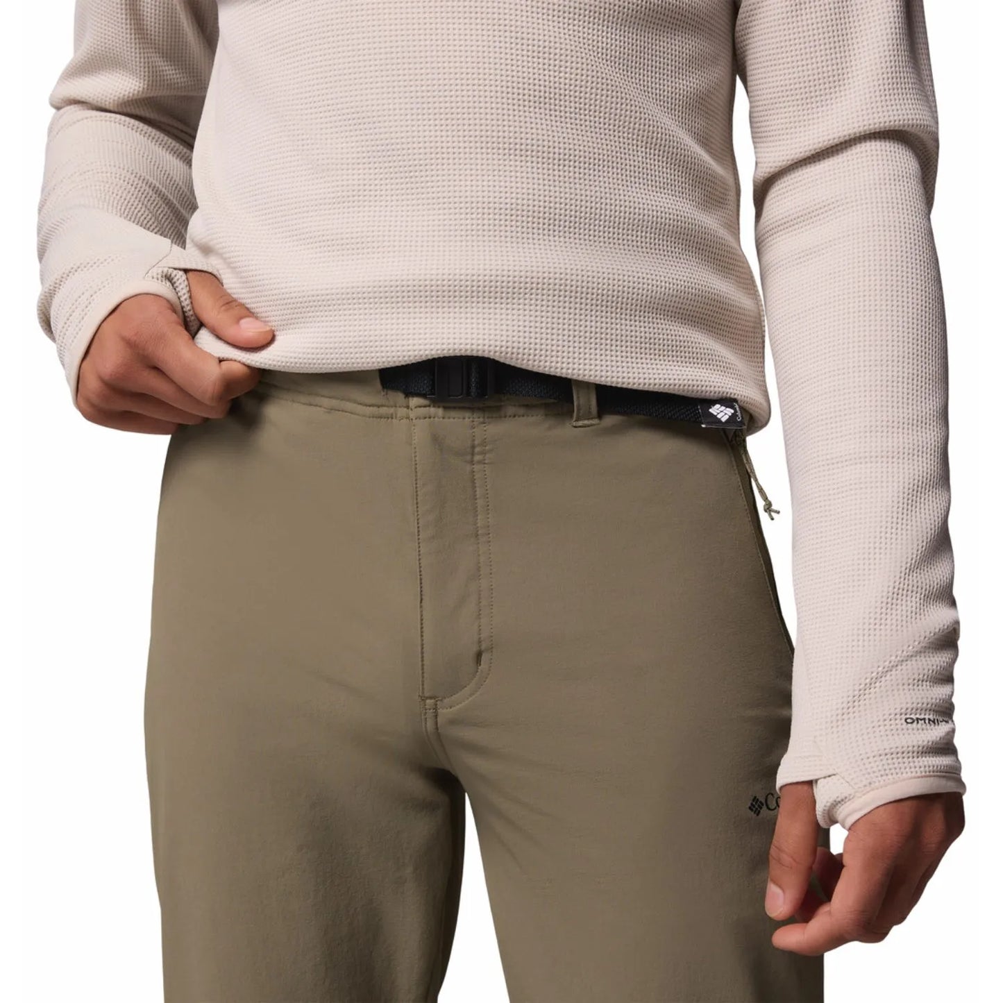 Essential Hike AY Pant