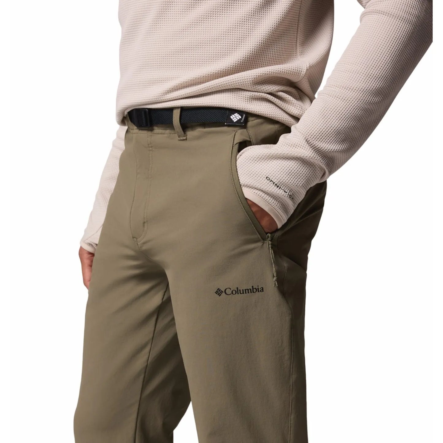 Essential Hike AY Pant