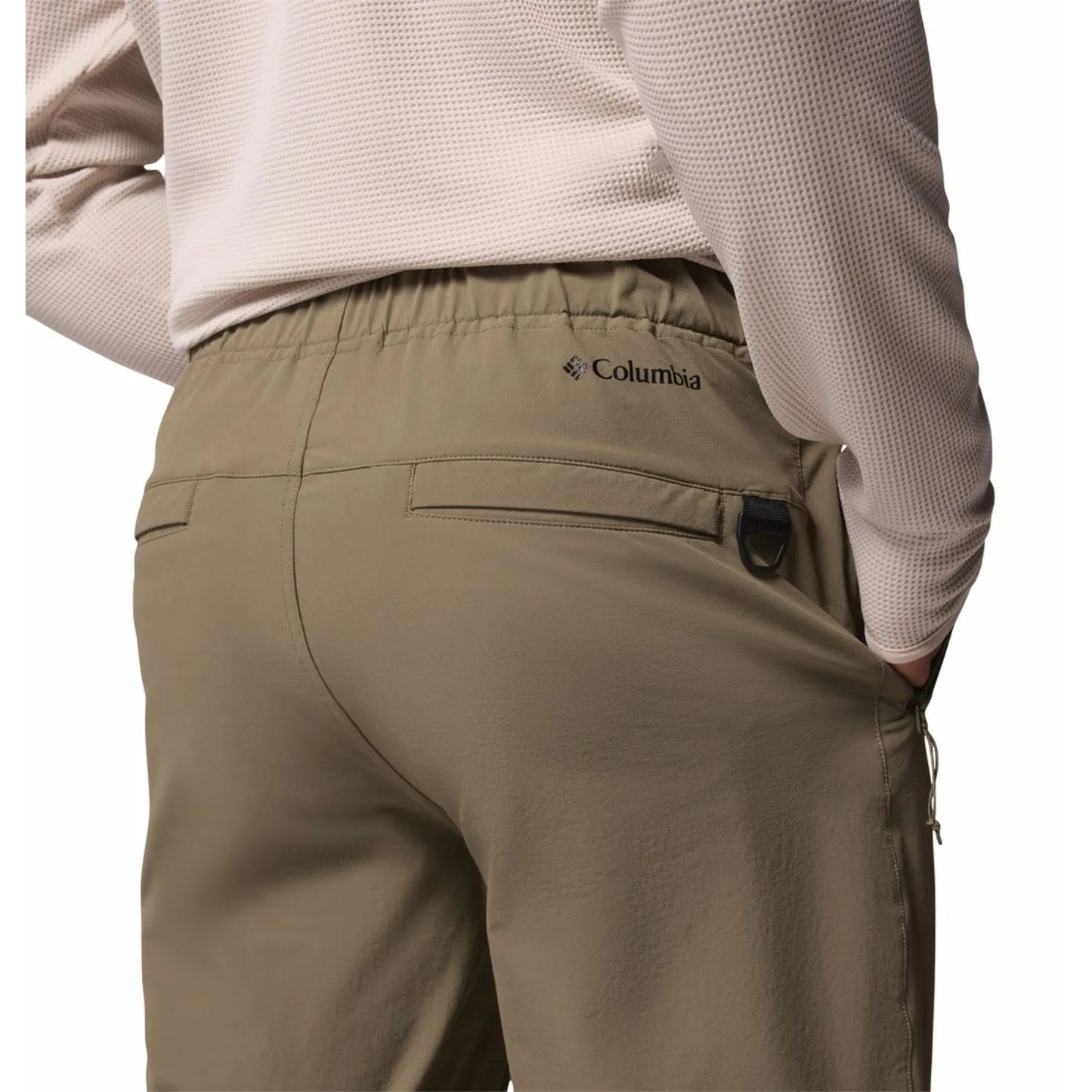 Essential Hike AY Pant