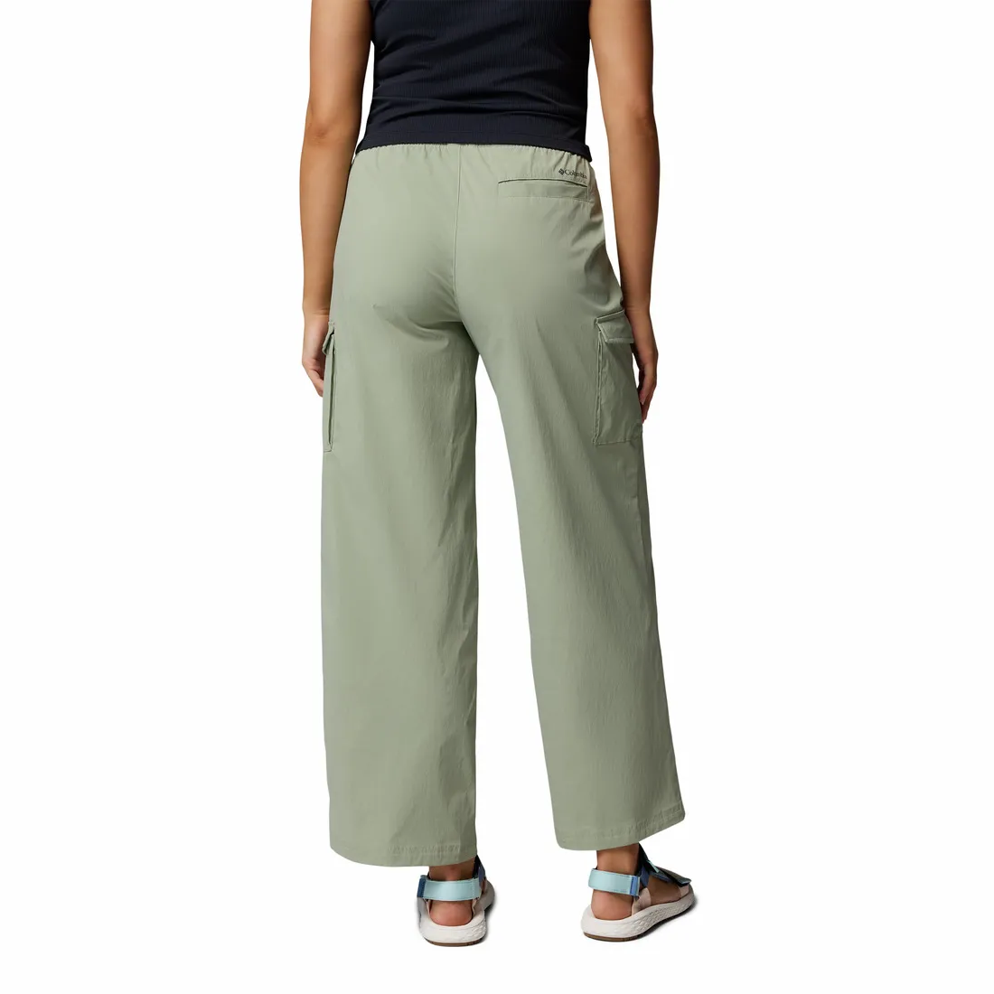 Chill Creek Cargo Pant
