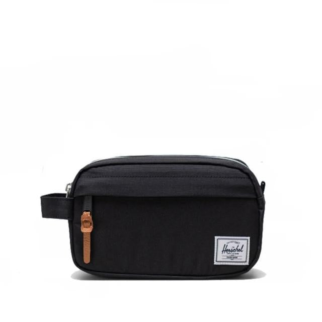 Chapter Small Travel Kit Black