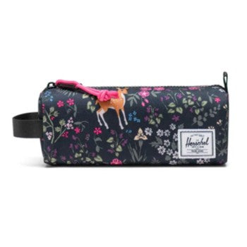 HERSCHEL Settlement Pencil Case Little