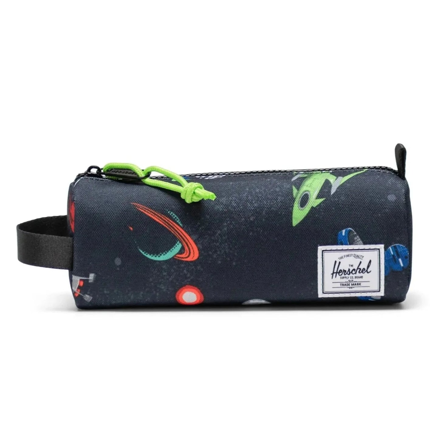 HERSCHEL Settlement Pencil Case Little