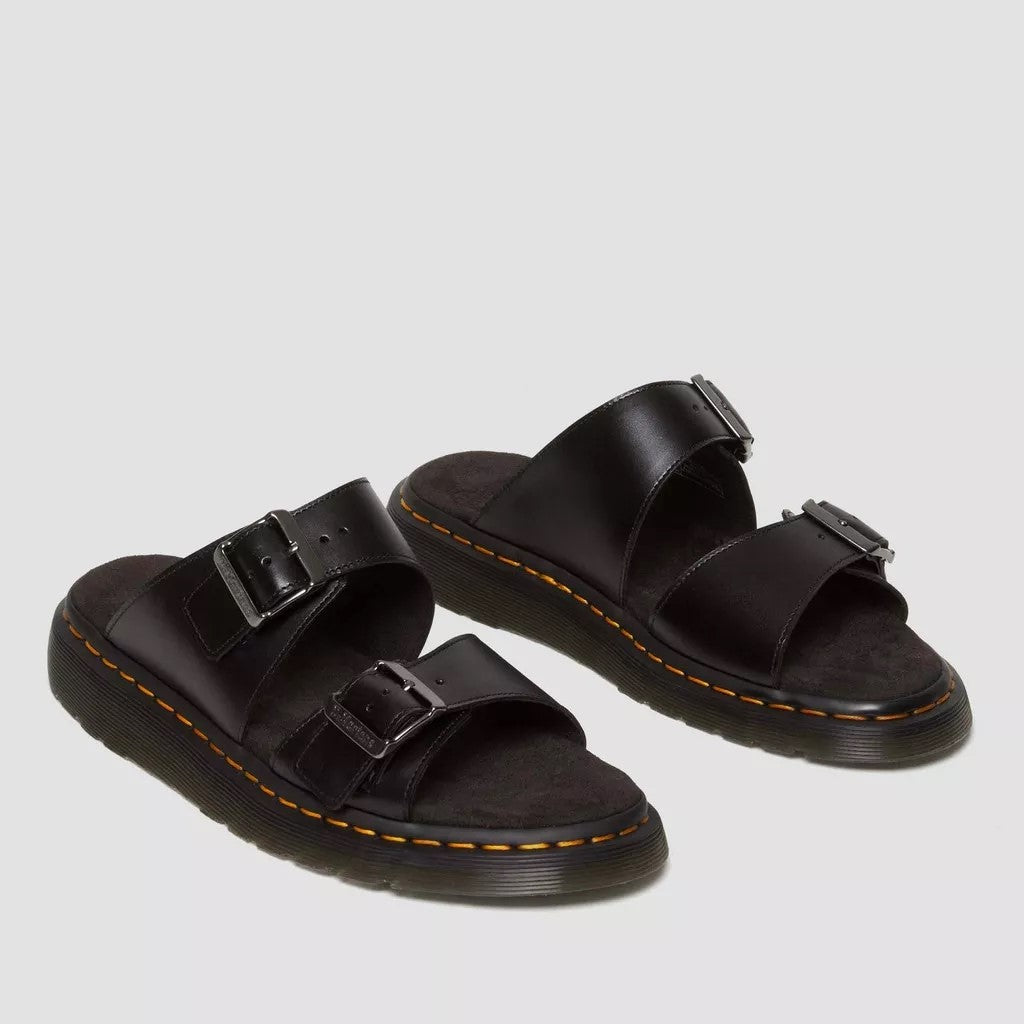Black Analine BLACK ANALINE