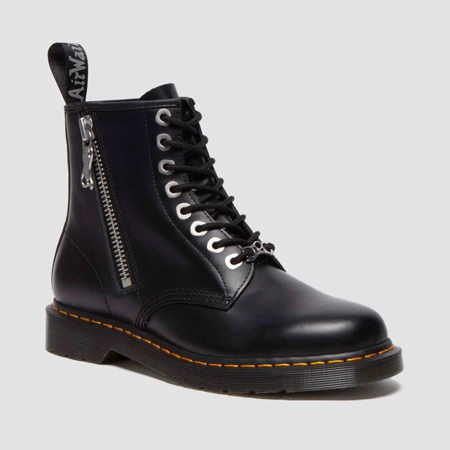 1460 Zip