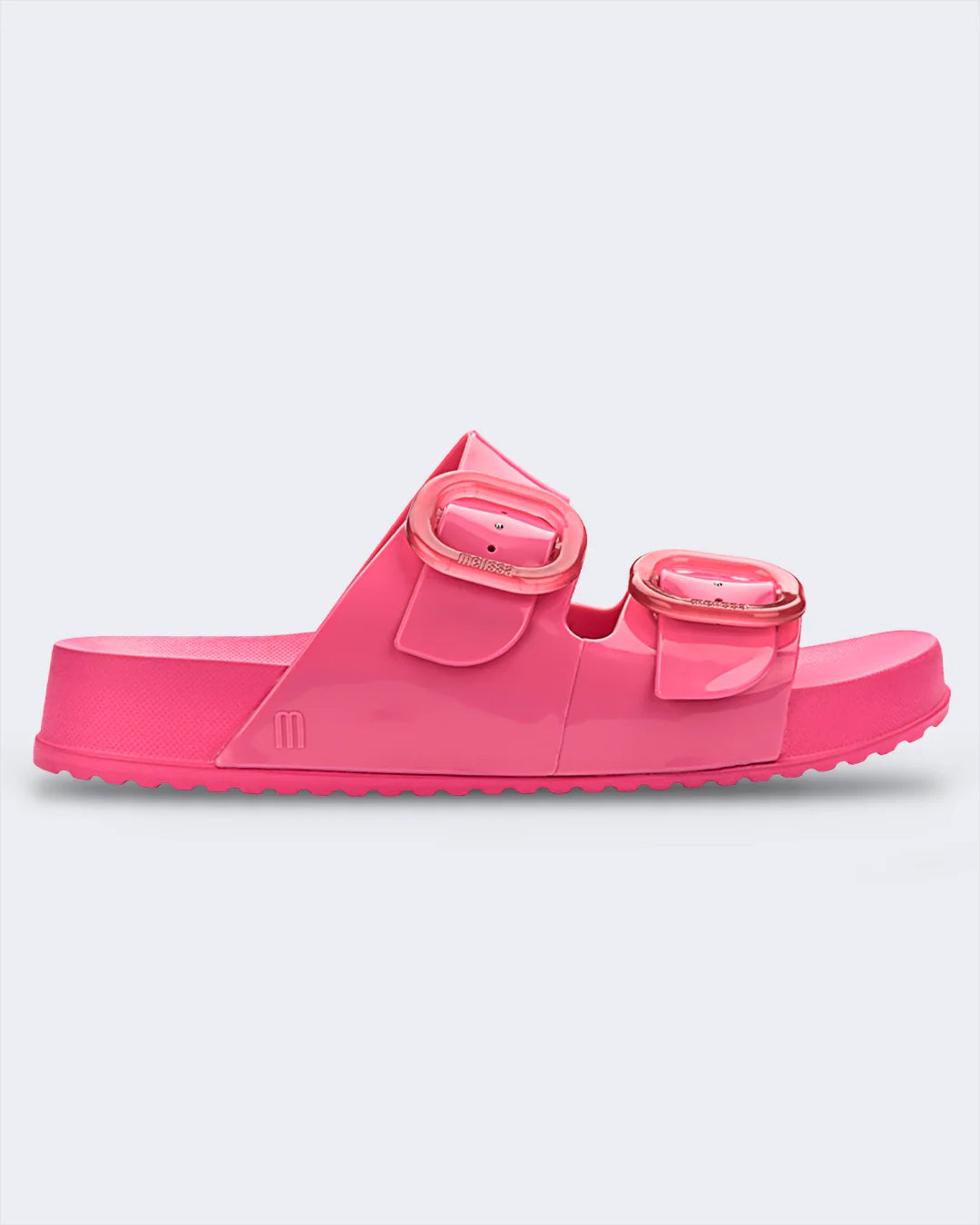 MELISSA COZY SLIDE AD