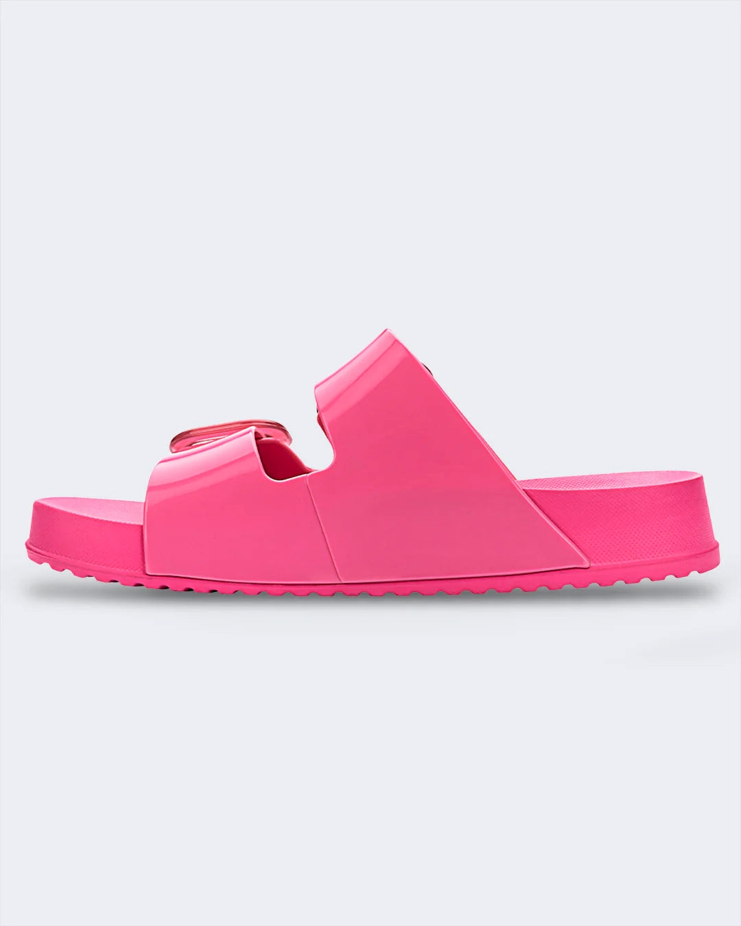 MELISSA COZY SLIDE AD