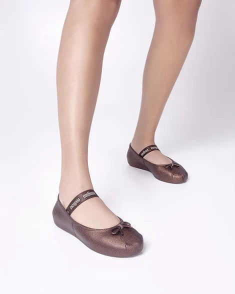 MELISSA SOPHIE AD