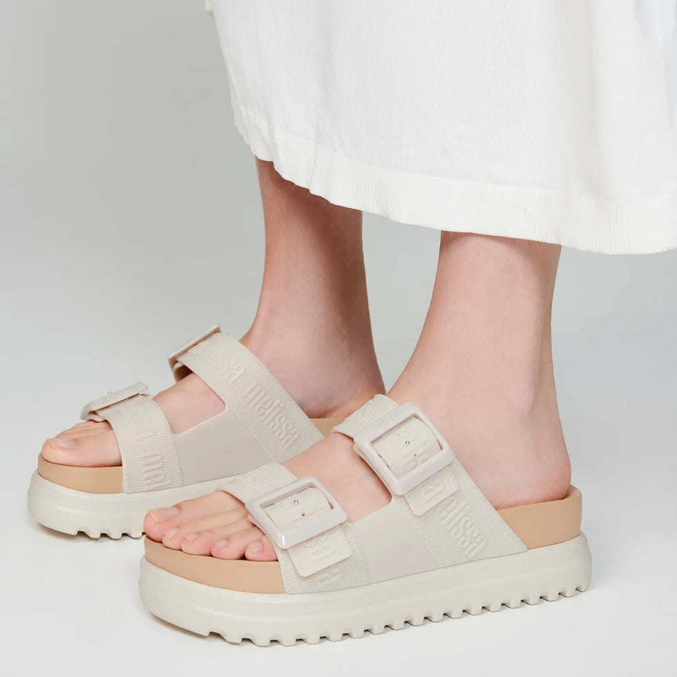 MELISSA COZY M LOVER PLATFORM AD