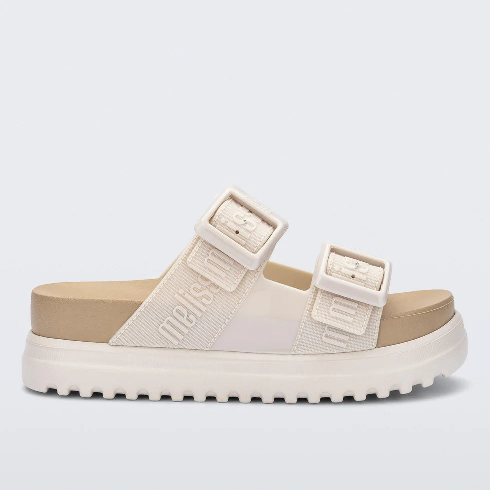 MELISSA COZY M LOVER PLATFORM AD