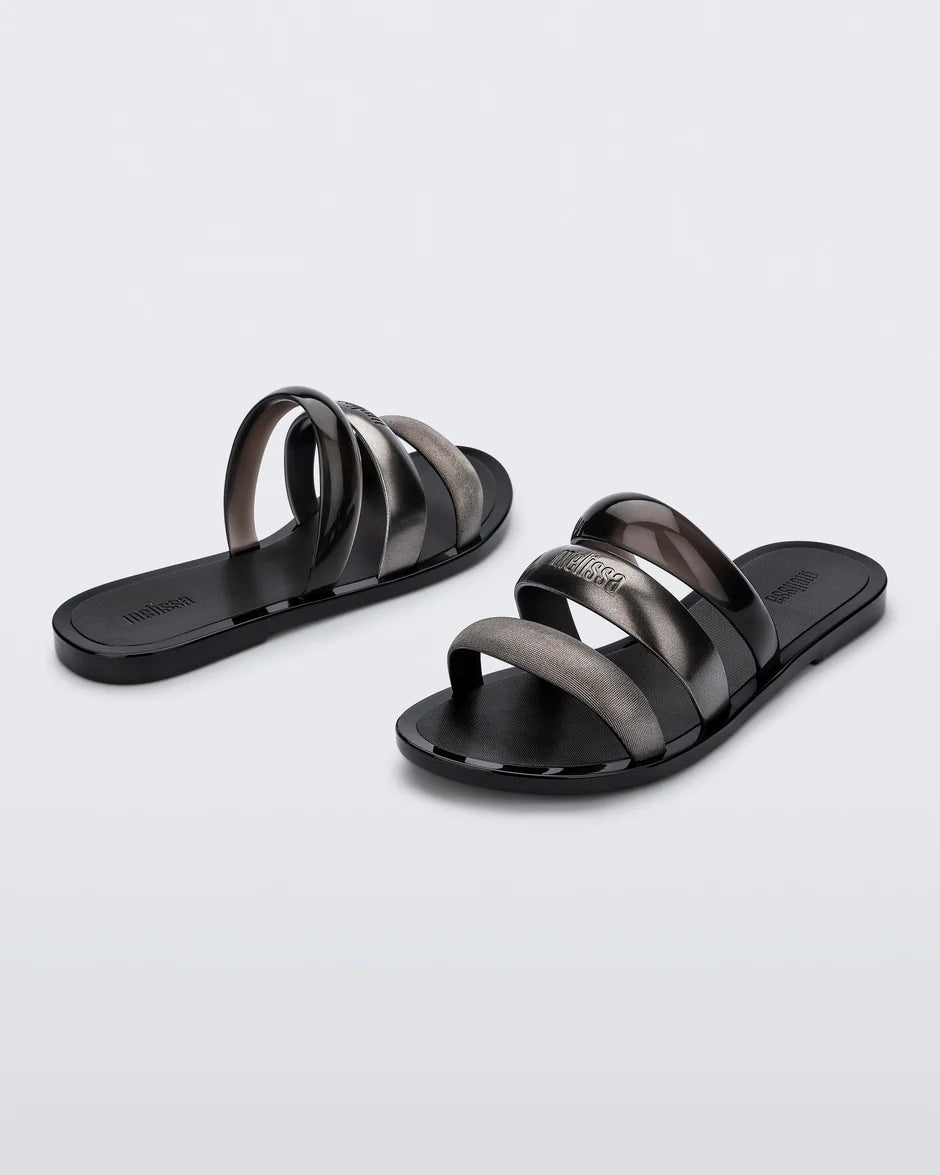 MELISSA ECLIPSE SLIDE AD