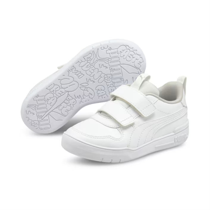 Puma Multiflex SL V PS