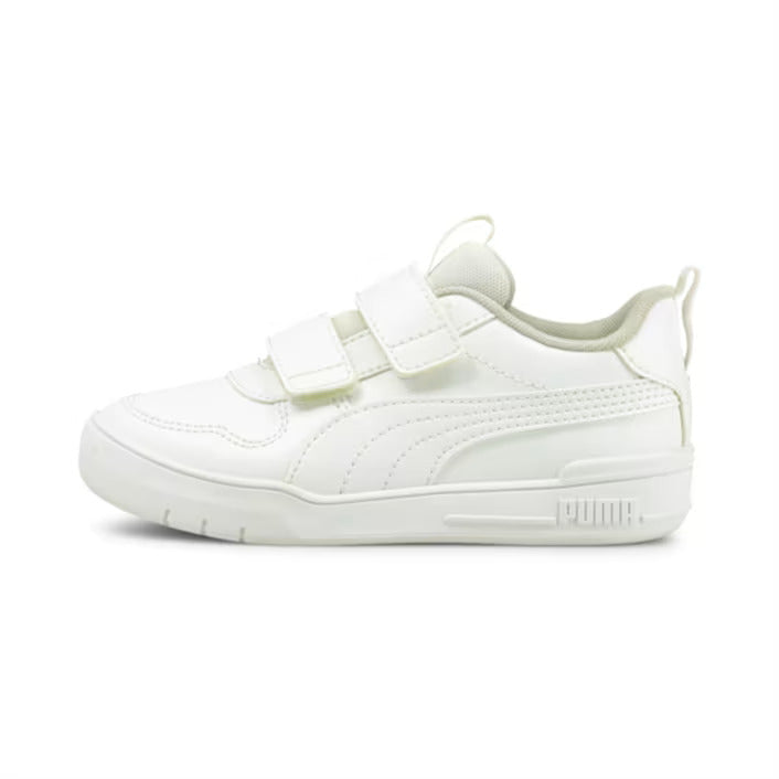 Puma Multiflex SL V PS