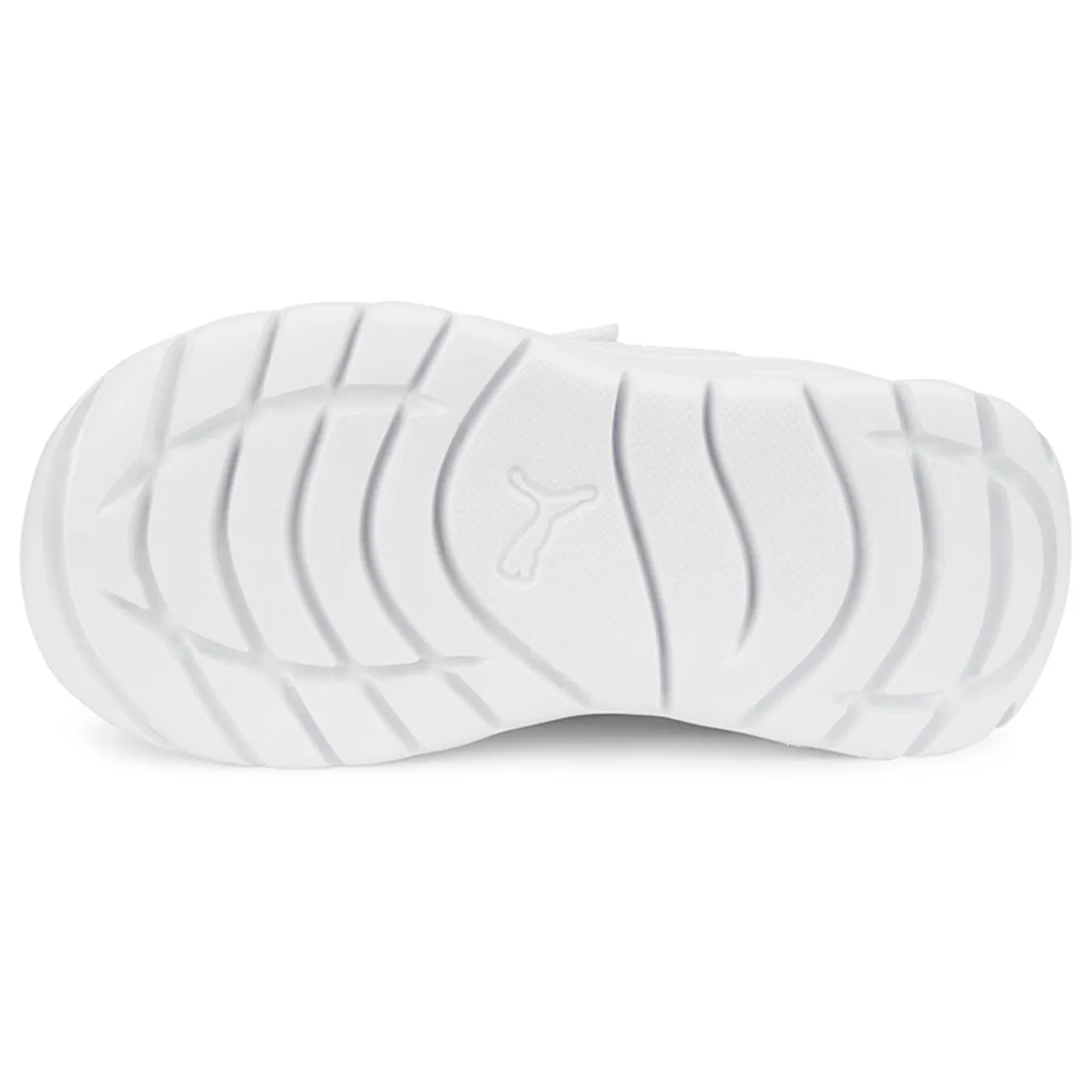 Puma Evolve Run SL AC+ In