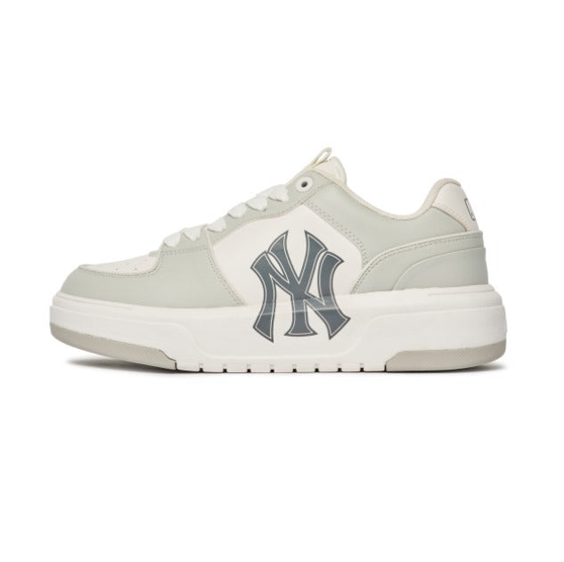 Chunky Liner New York Yankees
