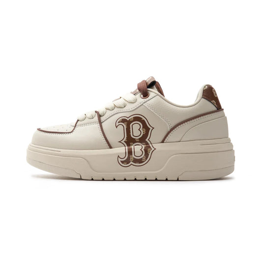 CHUNKY LINER CLASSIC MONOGRAM