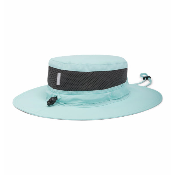 BORA BORA BOONEY