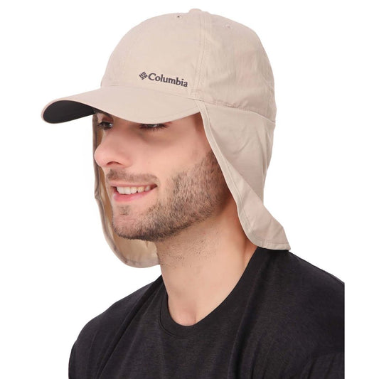 SCHOONER BANK CACHALOT