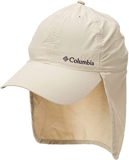 SCHOONER BANK CACHALOT