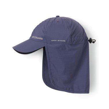 SCHOONER BANK CACHALOT