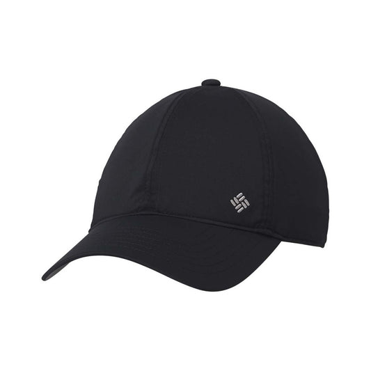 COOLHEAD II BALL CAP