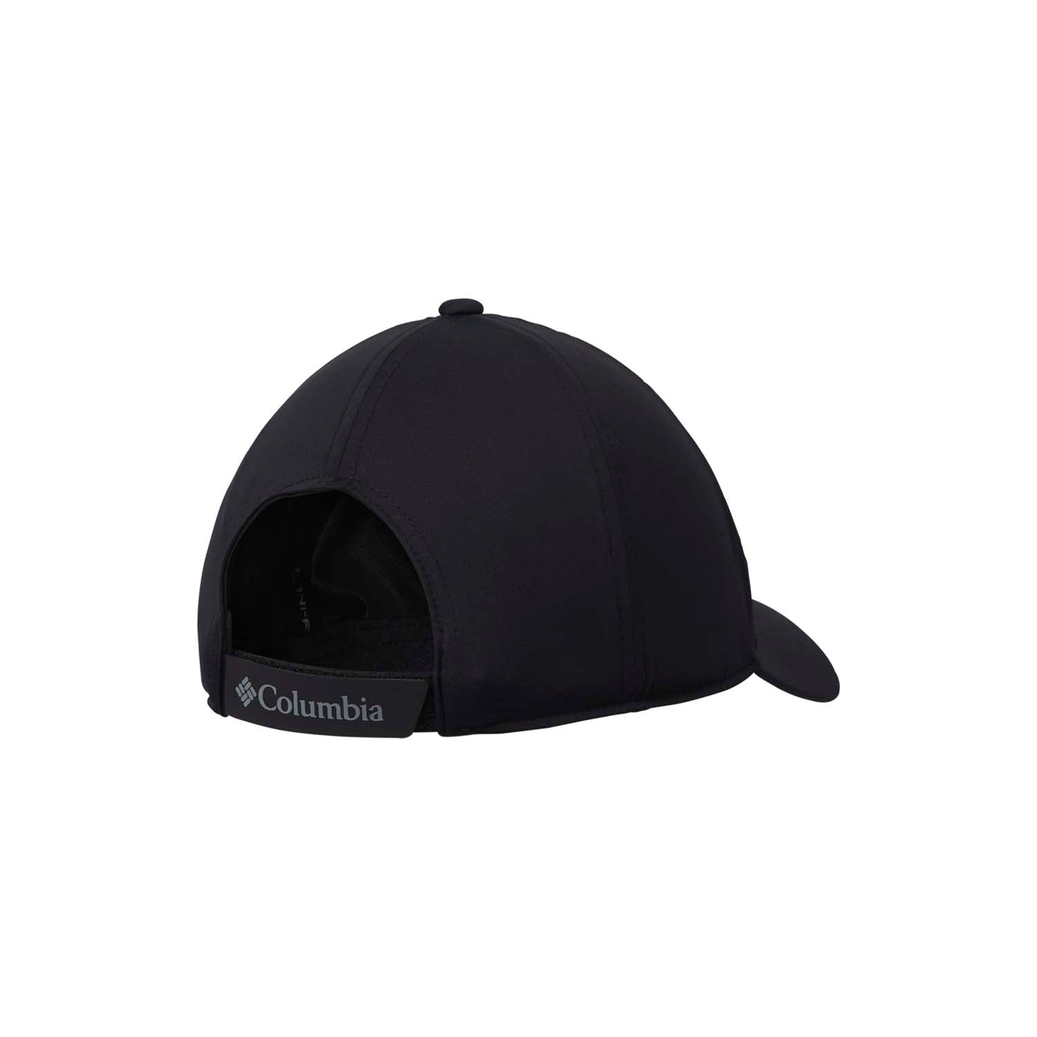 COOLHEAD II BALL CAP