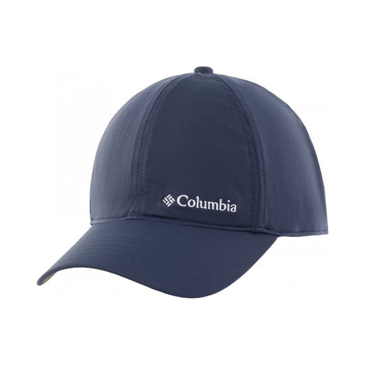 COOLHEAD II BALL CAP