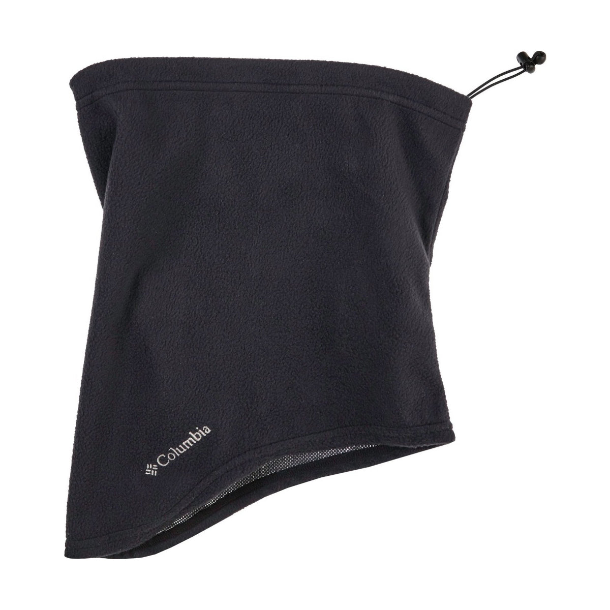 TRAIL SHAKER GAITER