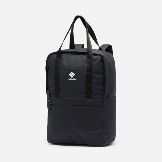 Columbia Trek 18L Backpack