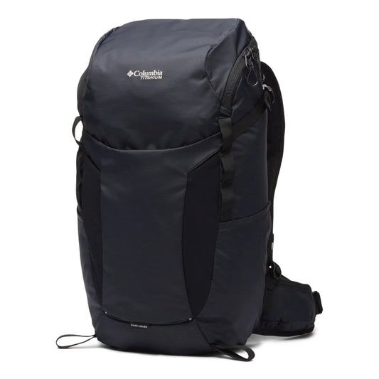 Triple Canyon 36L Backpack