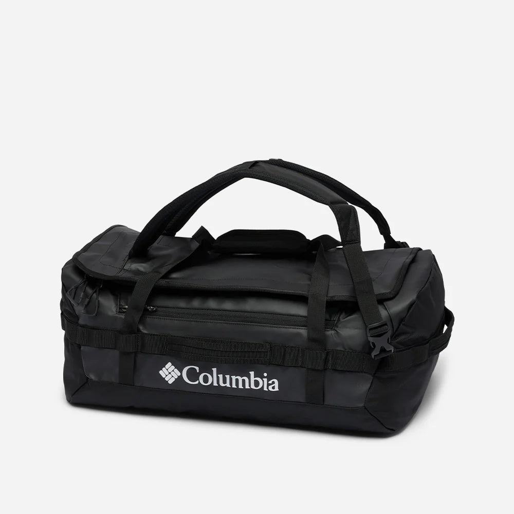 Landroamer 40L Duffel