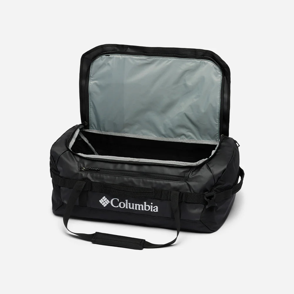 Landroamer 40L Duffel