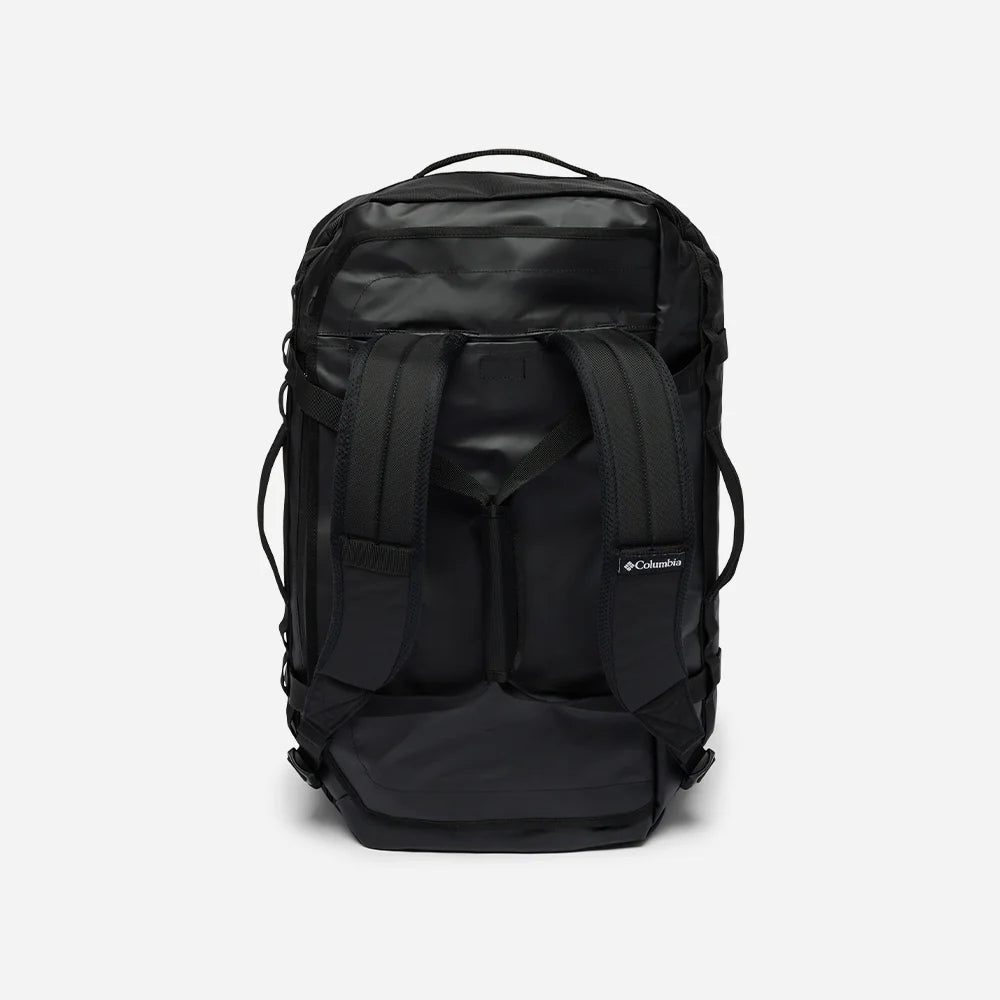 Landroamer 40L Duffel