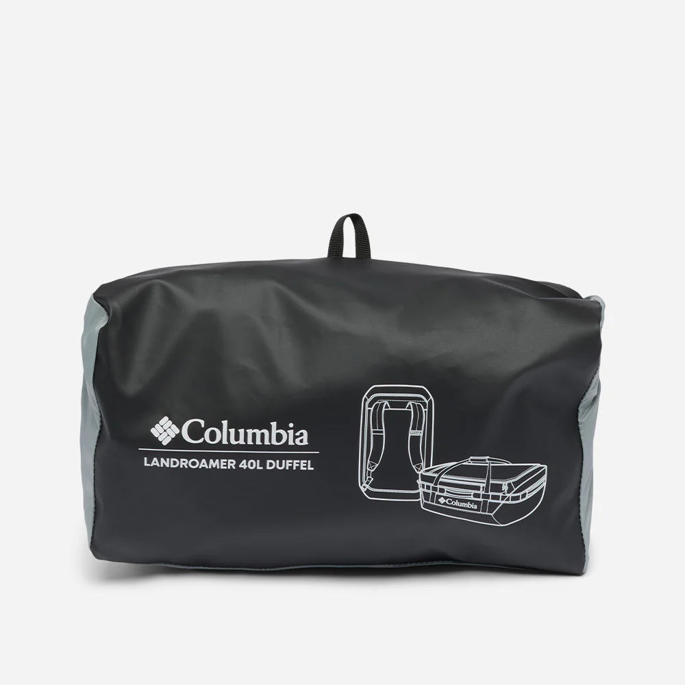 Landroamer 40L Duffel