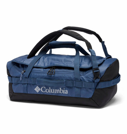 Landroamer 60L Duffel