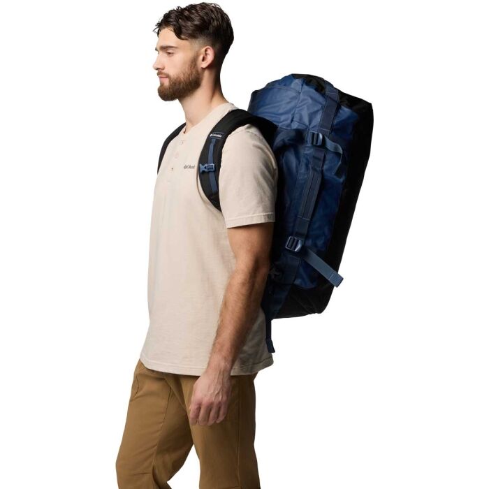 Landroamer 60L Duffel