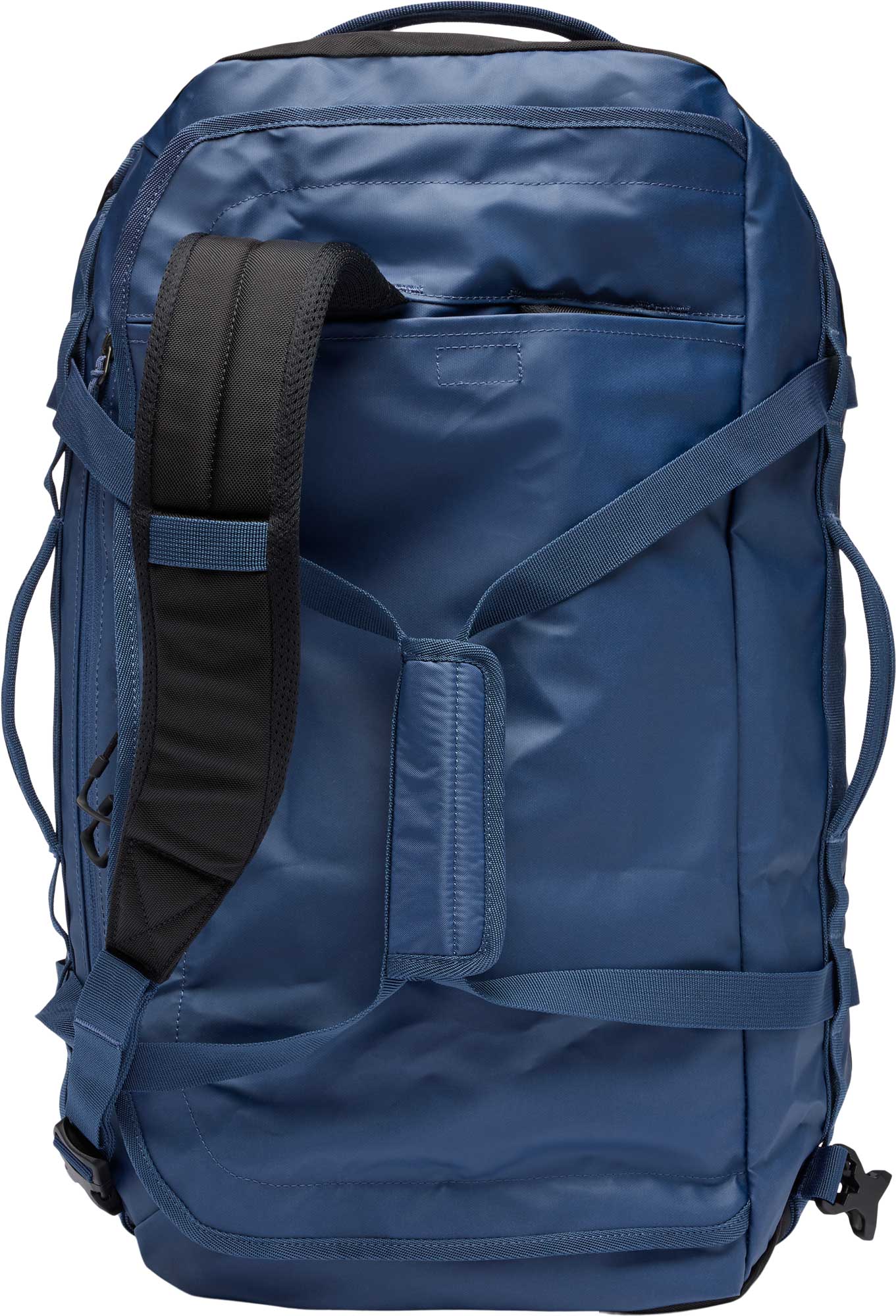 Landroamer 60L Duffel