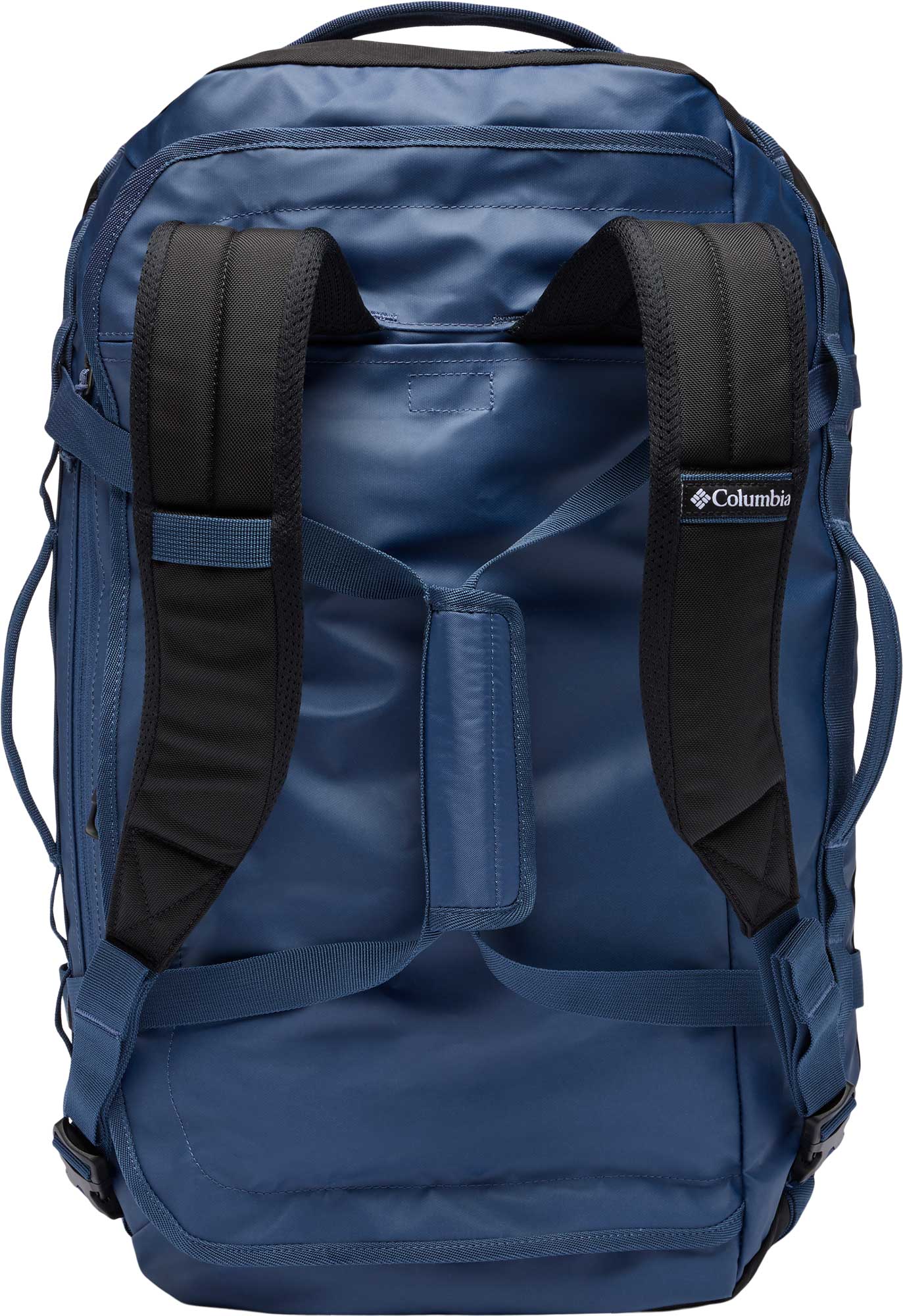 Landroamer 60L Duffel