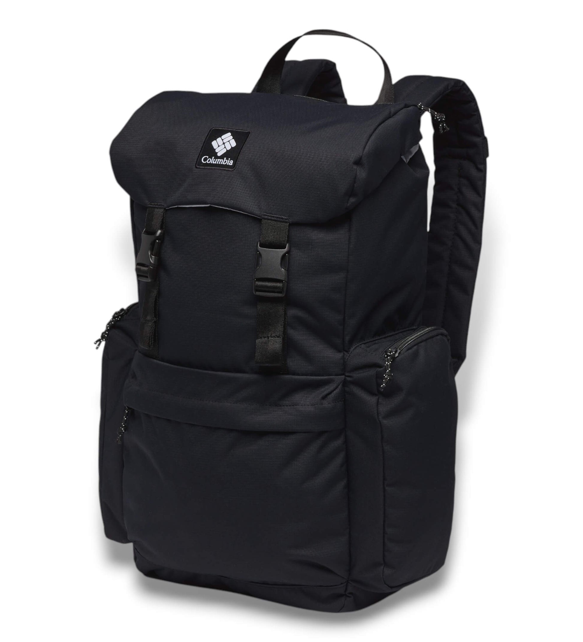 Trail Traveler 28L Rucksack