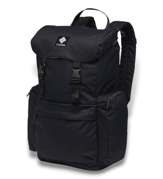 Trail Traveler 28L Rucksack