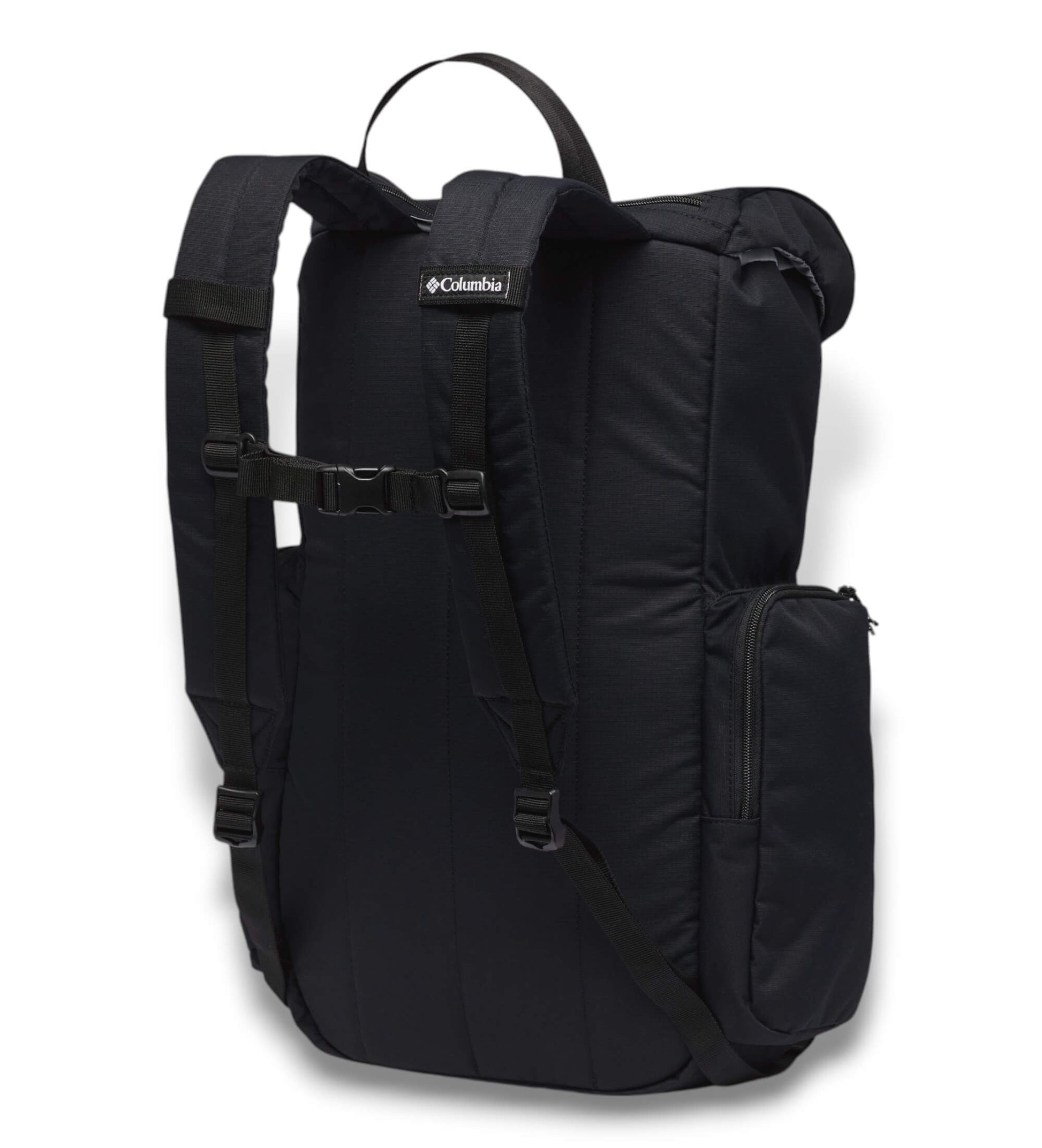 Trail Traveler 28L Rucksack