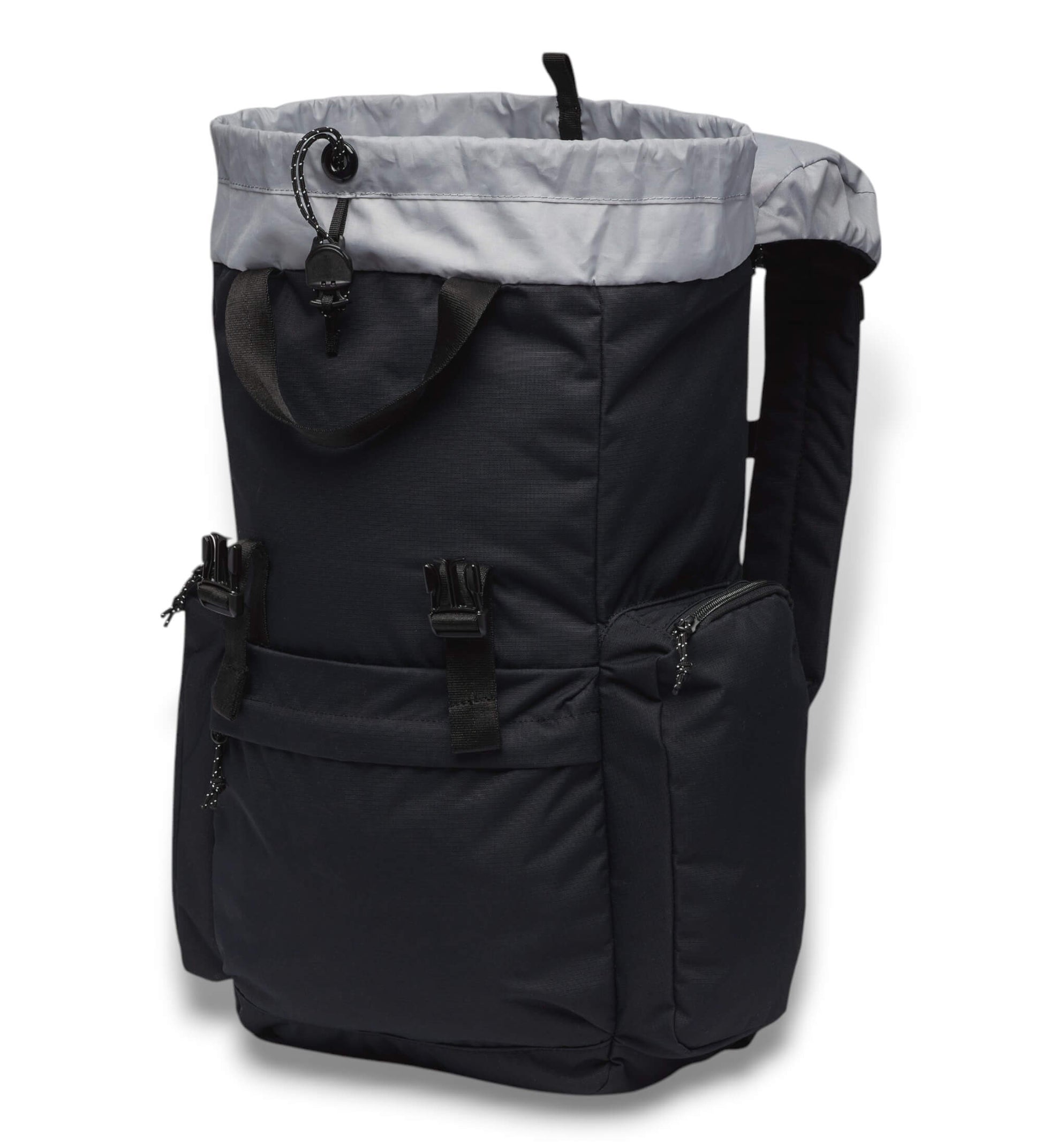 Trail Traveler 28L Rucksack